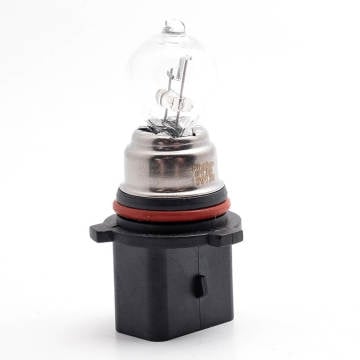 Photon P13W 12V Ampul