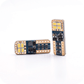 T10 W5W LED