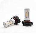 PS LED