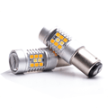 P21/5W LED