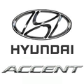 Hyundai Accent Era