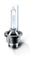 Photon D2S Xenon Ampul