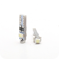 T5 W1.2W Led
