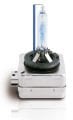 Photon D3S Xenon Ampul