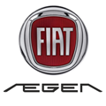 Fiat Egea