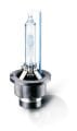 Photon D4S Xenon Ampul