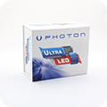 Ultra Led