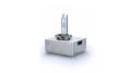 Photon D5S Xenon Ampul