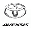 Toyota Avensis T27