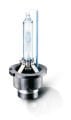 Photon D6S Xenon Ampul