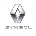 Renault Symbol 3