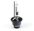 Photon D4R Xenon Ampul