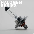 HALOGEN