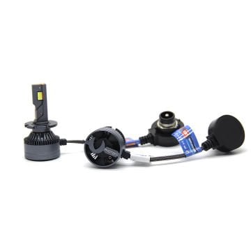 Photon Milestone D2S Compact Led Ballast Versiyon