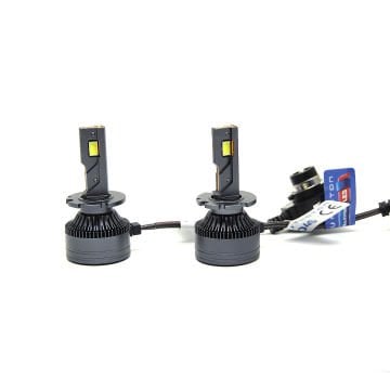 Photon Milestone D4S Compact Led Ballast Versiyon