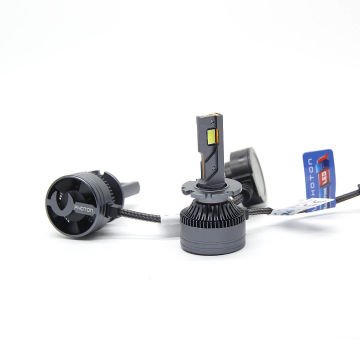 Photon Milestone D4S Compact Led Ballast Versiyon