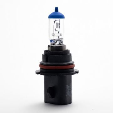 Photon HB5 12V 65/55W 9007 PR LL +%30 Fazla Işık