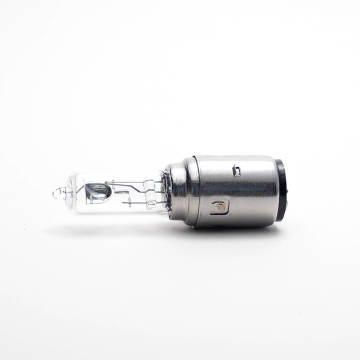 Photon HS2 12V 35/35W PRLL Motor Ampulü