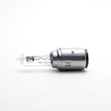 Photon HS2 12V 35/35W PRLL Motor Ampulü