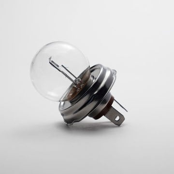 Photon R2 12V 45/40W P45T G40 Ampul