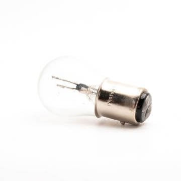Photon P21/4W 12V Stop Ampulü