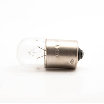Photon R5W 12V 67 Park Ampulü
