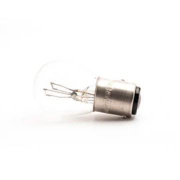 Photon P21/5W 12V 1016 Standart Ampul