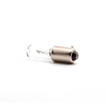 Photon H21W 12V Park Ampulü
