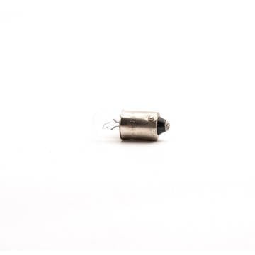 Photon PH5721 T4W 12V 53 Park Ampulü