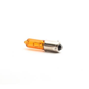 Photon H21W 12V Amber Park Ampulü