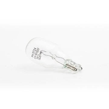 Photon W16W 12V 3.STOP Dipsiz Ampul