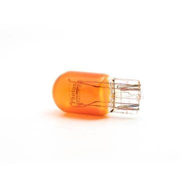 Photon T20 21/5W 12V Çift Devre Amber Stop Ampulü