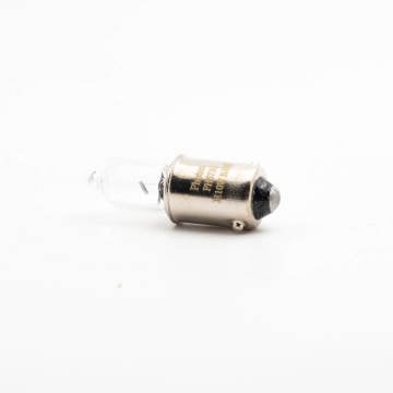 Photon H10W 12V Halogen Park Ampulü
