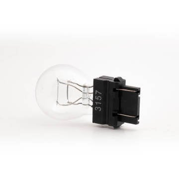 Photon 3157 P27/7W 12,8V Ampul