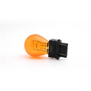 Photon 3157 P27/7W 12,8V Amber Ampul