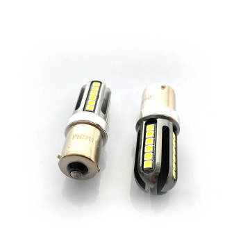 Photon P21W Can-Bus Exclusive Serisi PH7219 EX