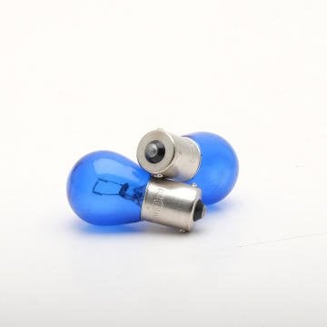 Photon P21W 12V 93 Diamond Vision