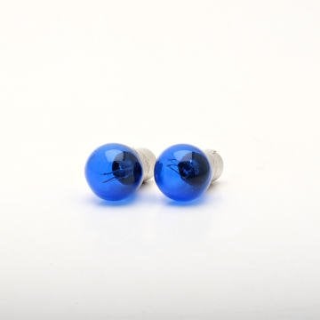 Photon P21/5W 12V 1016 Diamond Vision