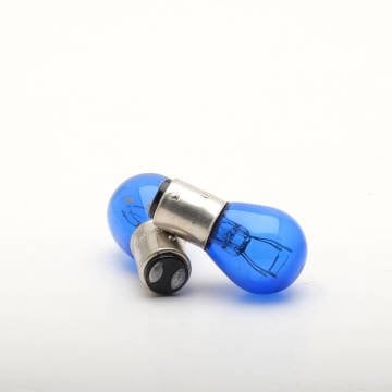 Photon P21/5W 12V 1016 Diamond Vision