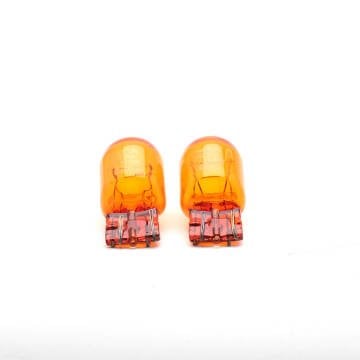 Photon T20 Çift Devre Naturel Amber
