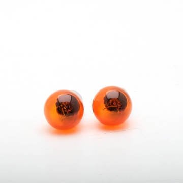 Photon P21/5W 12V 1016 Natural Amber