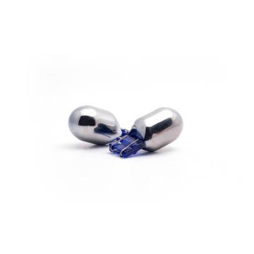 Photon T20 Chrome 21/5W 12V Diamond Vision