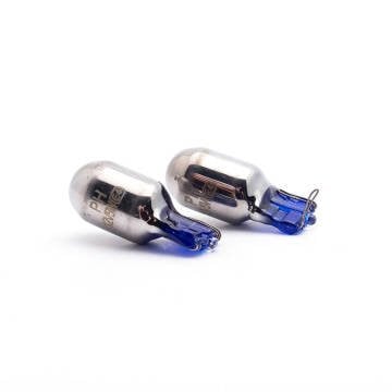 Photon W5W CHROME 12V Diamond Vision