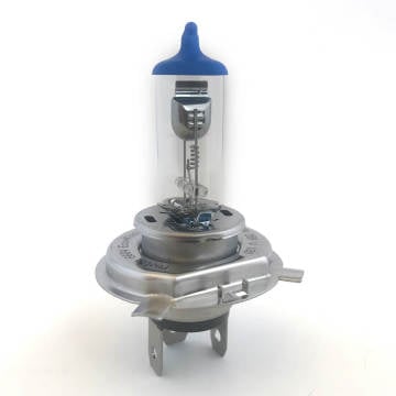 Photon H4 24V 75/70W ECO +%30 Fazla Işık