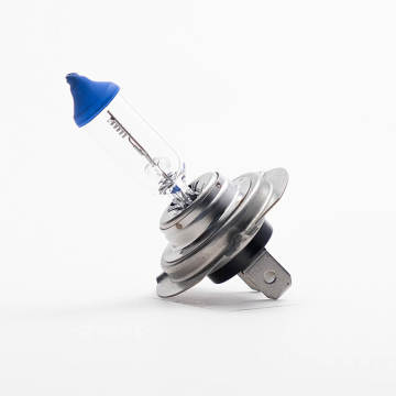 Photon H7 24V 70W ECO +%30 Fazla Işık