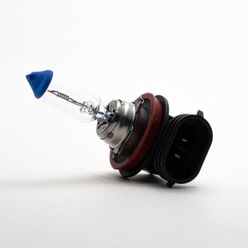Photon H11 24V 70W PR LL +%30 Fazla Işık