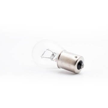 Photon p21W 24V 93 Standart Ampul
