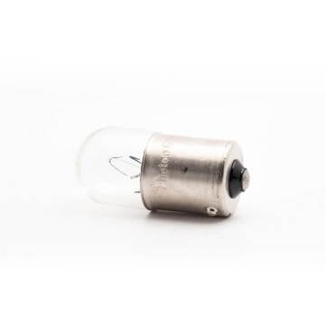 Photon R10W 24V 67 Park Ampulü