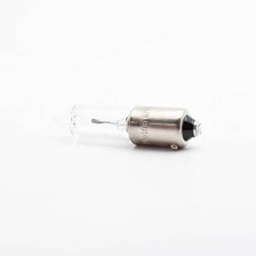 Photon H21W 24V Park Ampulü