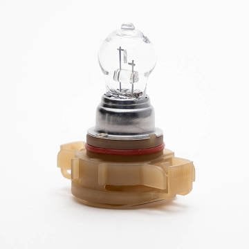 Photon PS 24W 12V Ampul